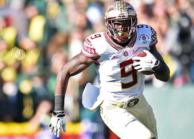 karlos-williams-florida-state-oregon-rose-bowl.jpg